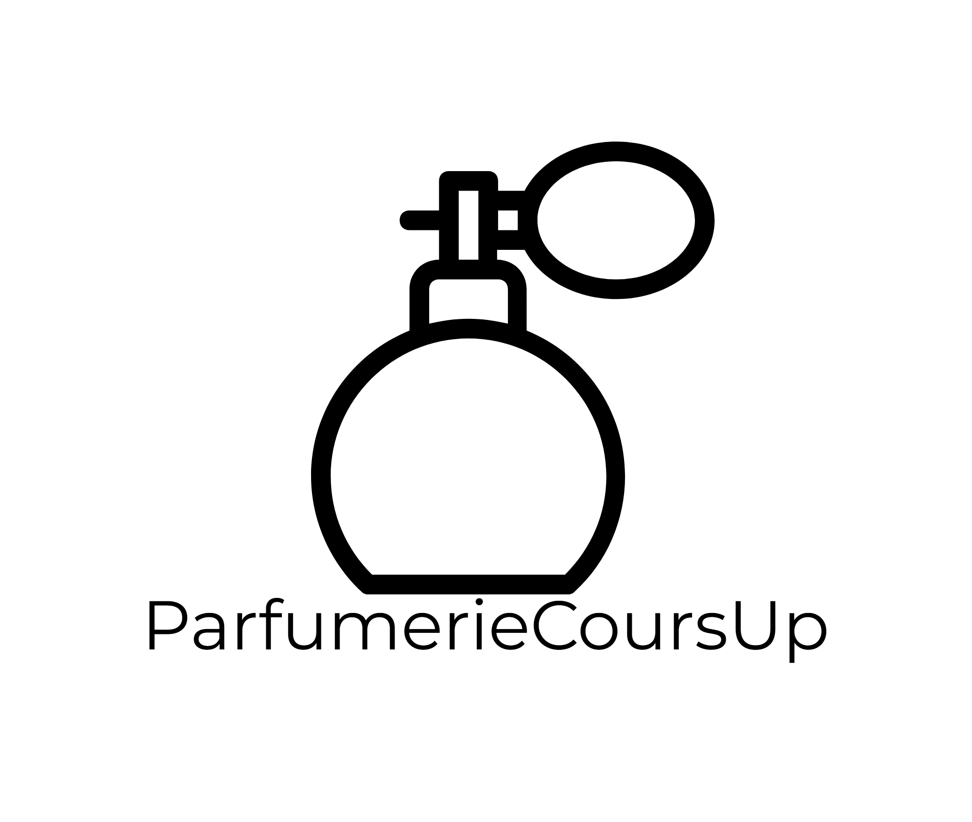 ParfumerieCoursUp